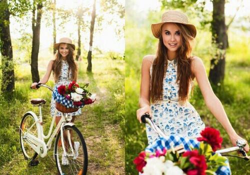 Такой фотосессии еще не было! 15. 01 Такой фотосессии еще не было! 15. 01