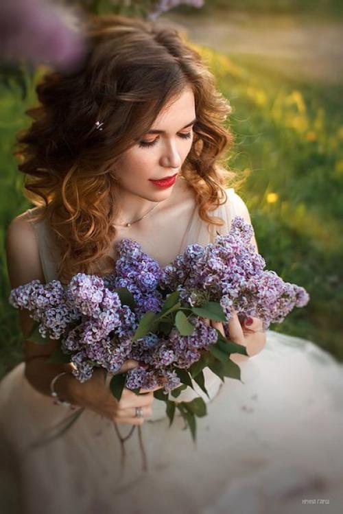 Девочки внимание? Макияж для невест 700 р, но! 02 Девочки внимание? Макияж для невест 700 р, но! 02