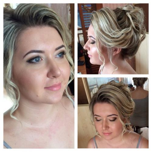 Приветствую вас дорогие девченки? 07