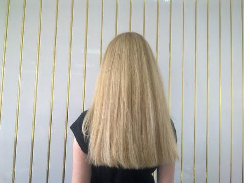 Предлагаю услуги визажиста, стилиста по прическам? 05