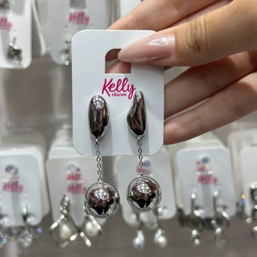 Вечерний выход …. 03