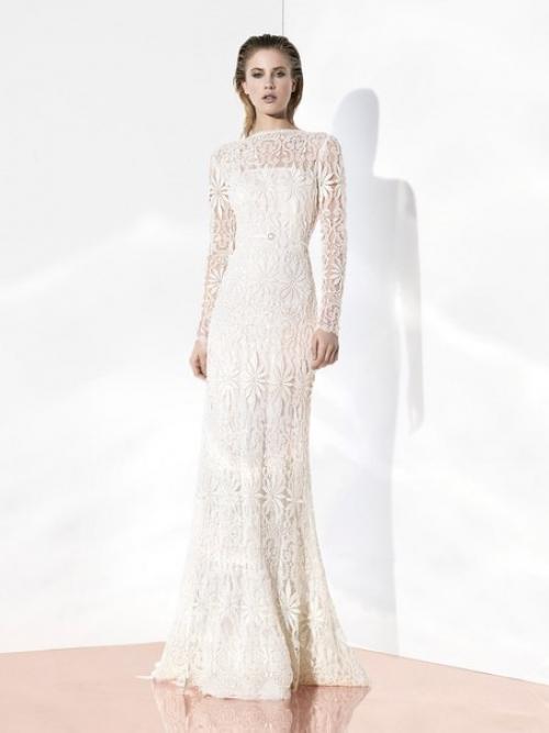 Советы невестам? Выбор свадебного платья? 04 Советы невестам? Выбор свадебного платья? 04