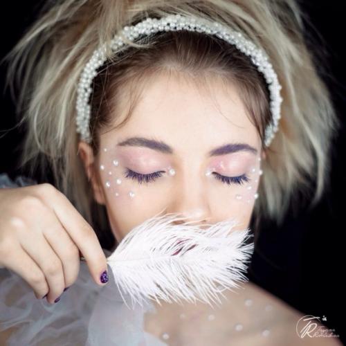 Я долго думала и наконец решила! 01 Я долго думала и наконец решила! 01