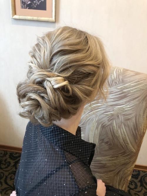 Хочешь выглядеть сногсшибательно на торжестве. 01