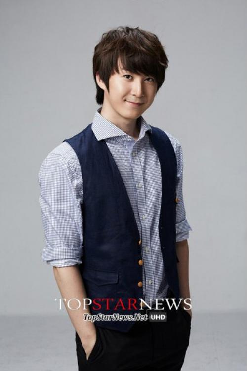 Ки Бом. 29/12/1990 г. Муз. 05 Ки Бом. 29/12/1990 г. Муз. 05