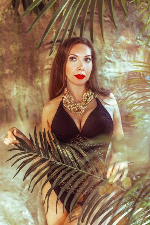 Новый эксклюзивный фотопроект Golden Beach! 02 Новый эксклюзивный фотопроект Golden Beach! 02