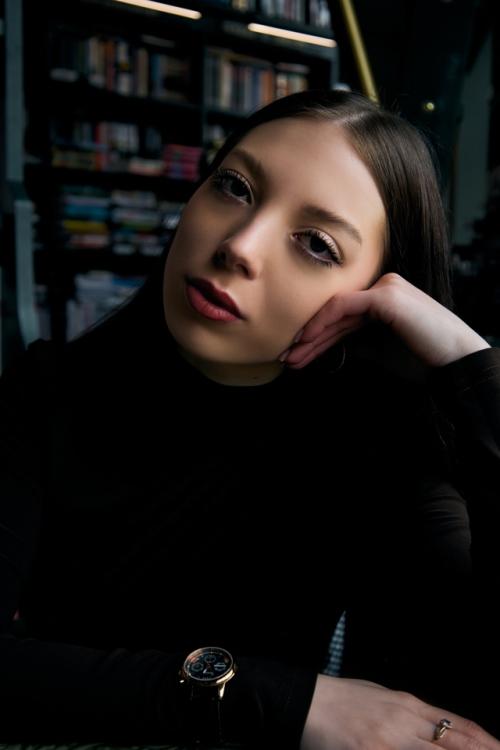 Готовимся к прогулочной фотосессии: топ - 5 советов для идеальных кадров! 03 Готовимся к прогулочной фотосессии: топ - 5 советов для идеальных кадров! 03