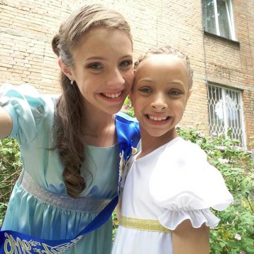 УрокиМакияжа@pro_Photo_pro. 04 УрокиМакияжа@pro_Photo_pro. 04