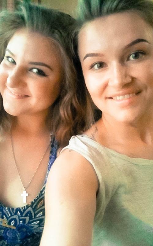 Лучший вечер с заходила 48 минут назад. 04