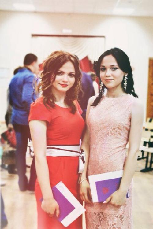 Осталось не много мест на конец июня! 02 Осталось не много мест на конец июня! 02