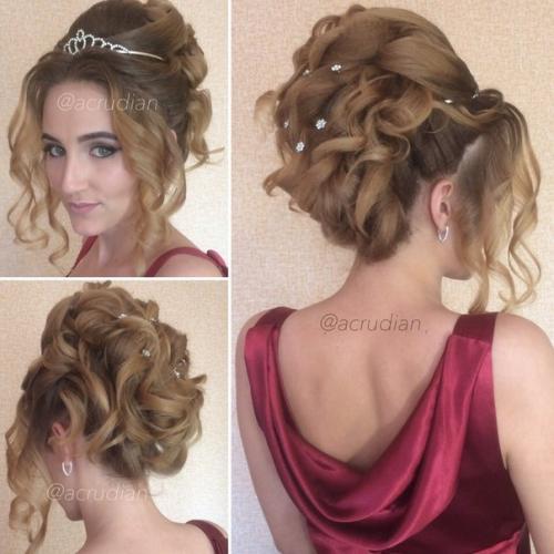 Дорогие? Невесты? Сезон? 05 Дорогие? Невесты? Сезон? 05