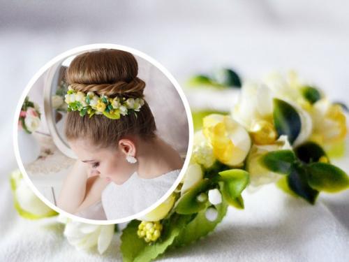 В жизни каждой девушки есть особенный день! 02 В жизни каждой девушки есть особенный день! 02