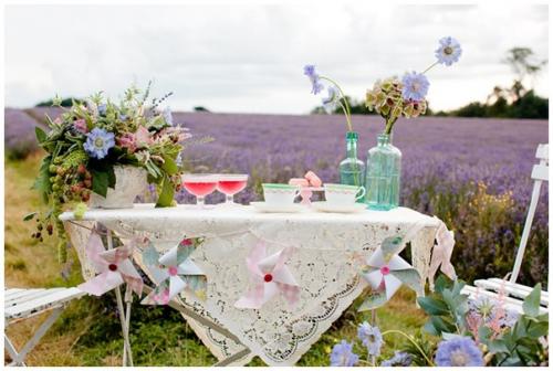 Тема: Прованс. Дата: 5 июля 2015 г.? 02 Тема: Прованс. Дата: 5 июля 2015 г.? 02