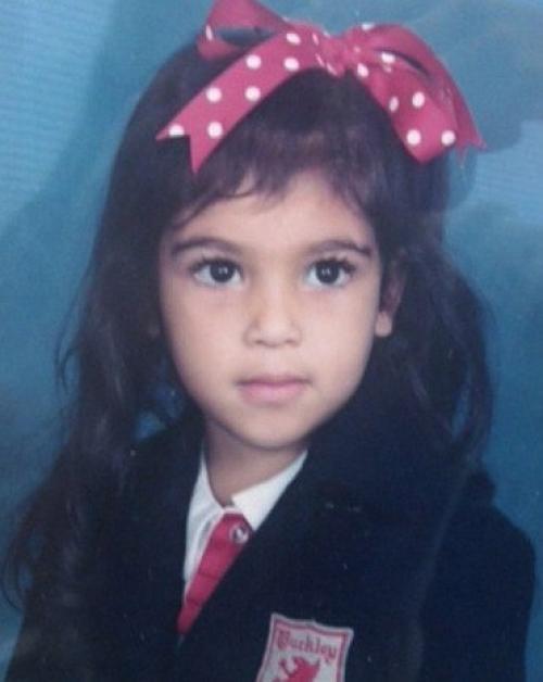 Фотоальбом на август. 1 августа - сделай своё фото перед сном. 06 Фотоальбом на август. 1 августа - сделай своё фото перед сном. 06