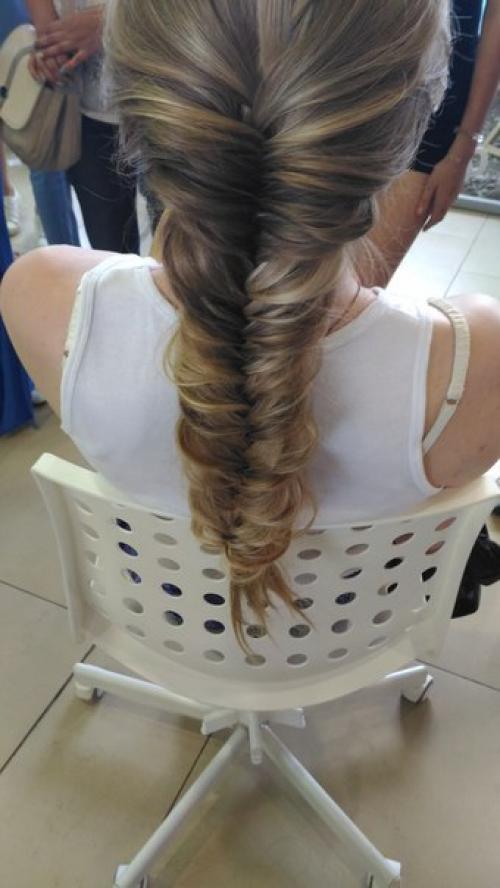 Свадебный сезон в самом разгаре! 08