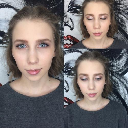 Приглашаю на мои услуги? 01