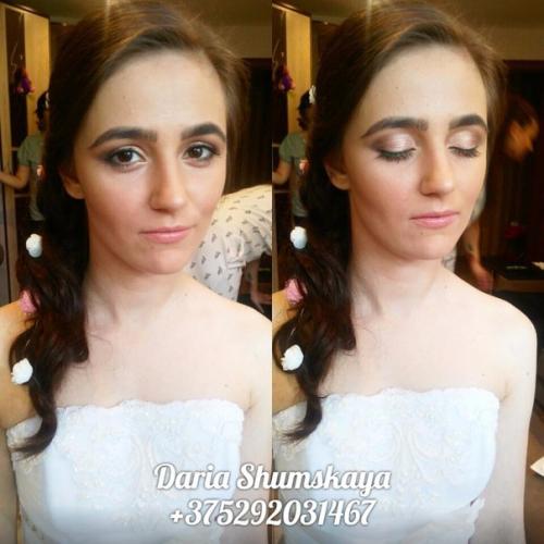 Дорогие невесты? Подружки? 08 Дорогие невесты? Подружки? 08