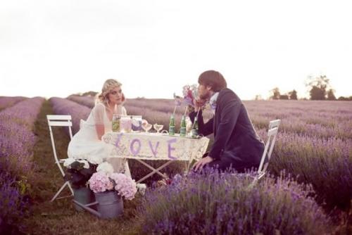 Тема: Прованс. Дата: 5 июля 2015 г.? 01 Тема: Прованс. Дата: 5 июля 2015 г.? 01