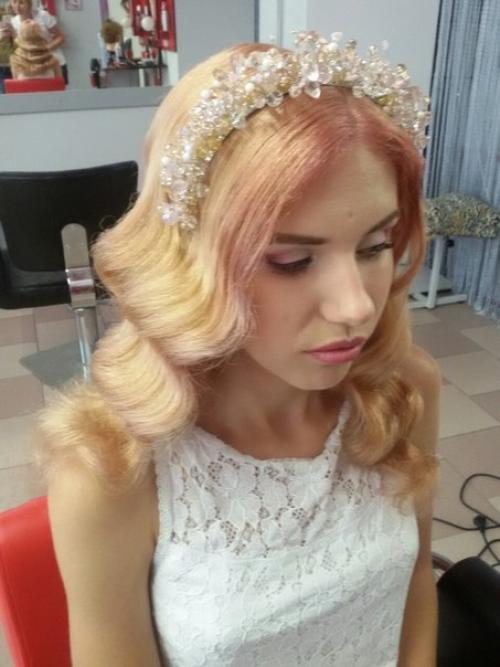 План мастер класса: 05 План мастер класса: 05