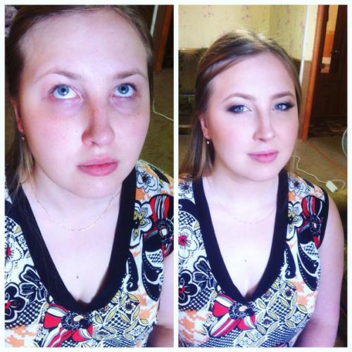 Только до конца августа? 01