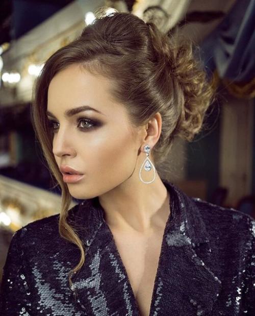 Дорогие девушки!  Предлагаю свои услуги: 04