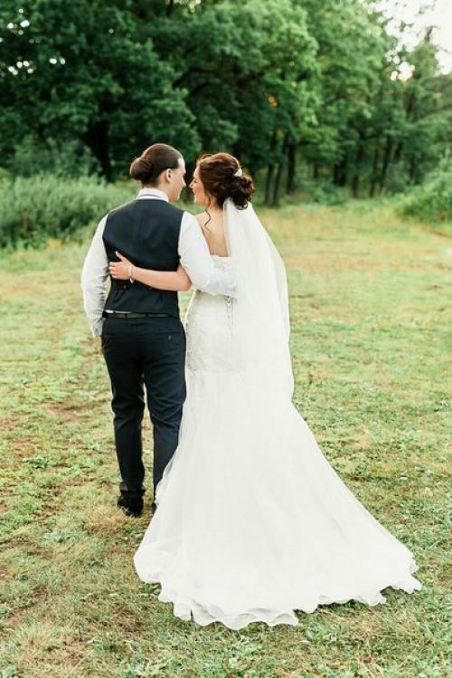 Услуги парикмахера по доступным ценам! 01