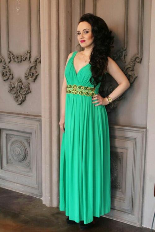 Милые дамы?  Требуются модели для создания идеального образа для праздника, свадьбы, вечеринки или просто на каждый день? 01