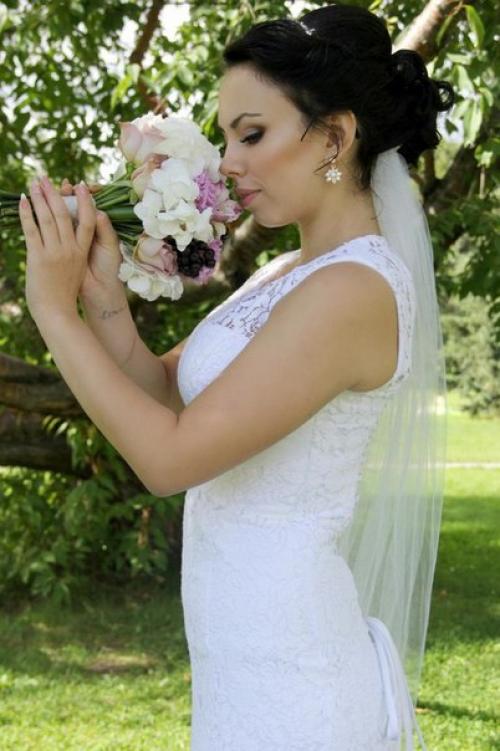 Дорогие девочки?   Полировка волос подравнивание = 500 (любая длина и густота). 07