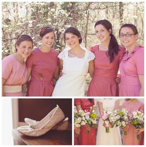 * Свадьба в стиле Рустик *. 02 * Свадьба в стиле Рустик *. 02