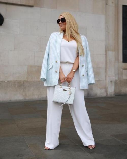 Новая_я_ ЕШ. Вот почему многие думают, что одежда для пышных девушек какая-то другая должна быть. 06 Новая_я_ ЕШ. Вот почему многие думают, что одежда для пышных девушек какая-то другая должна быть. 06