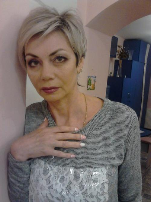 Визажист.  ( Макияж для фотосессии, лифтинг - макияж, свадебный, вечерний) и прическу (локоны. 08