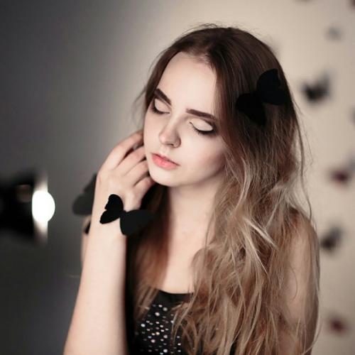 Предлагаю услуги:  - Все виды макияжа (свадебный, вечерний, для фотосессии и т. д. ). 01