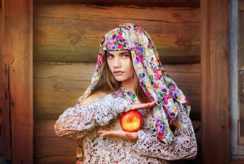 Студийная фотография. 1. фотосъемка 1 час (детская, семейная, портфолио, беременность). 01 Студийная фотография. 1. фотосъемка 1 час (детская, семейная, портфолио, беременность). 01