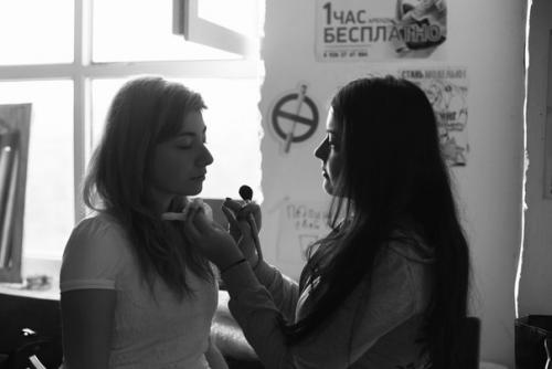 Свадебный сезон в самом разгаре! 06