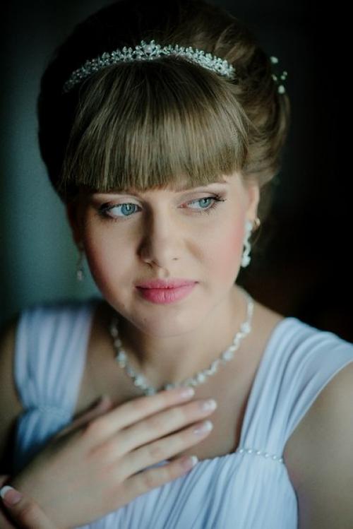 Срочно ищу будущих невест! 09