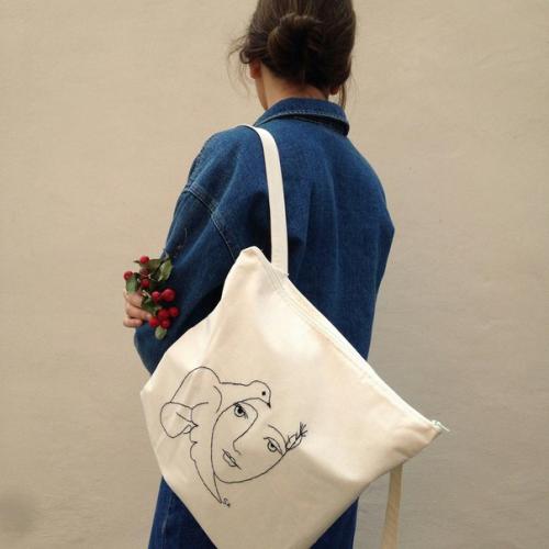 Чем заняться в поезде? 01