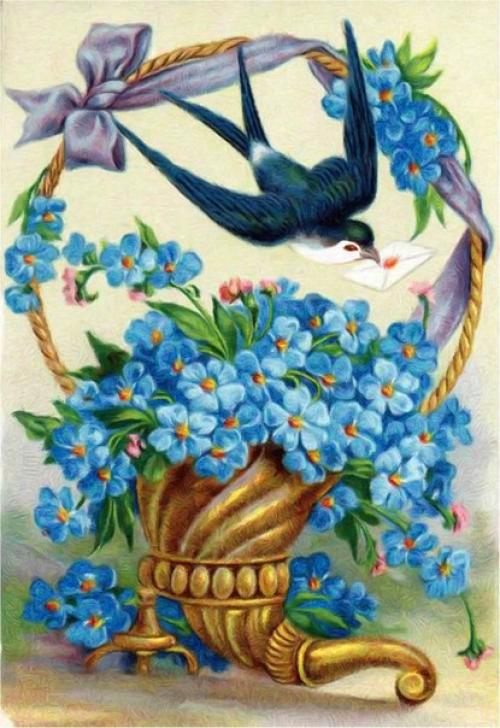 Уже специалист!  Сборы на вручение диплома. 05