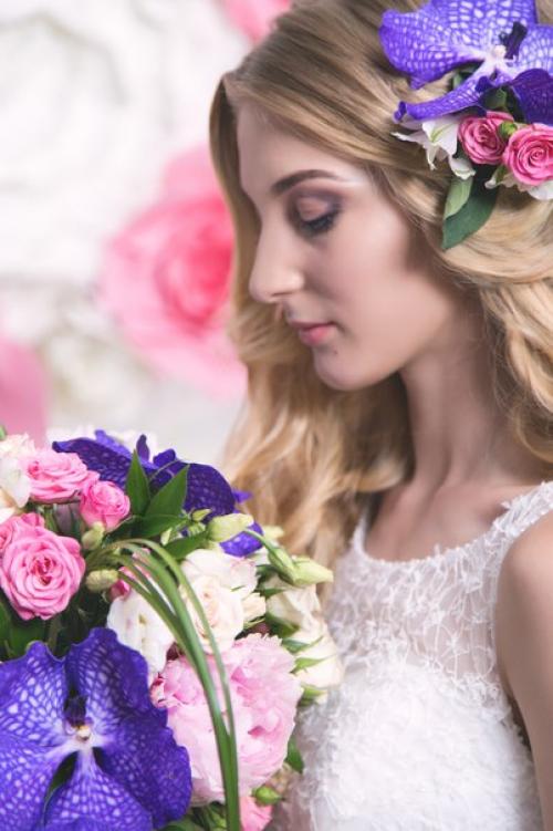 Эта неделя насыщеной была! 04