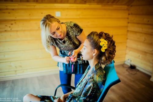 Хочешь делать людей счастливыми, дарить радость и красоту? 01 Хочешь делать людей счастливыми, дарить радость и красоту? 01