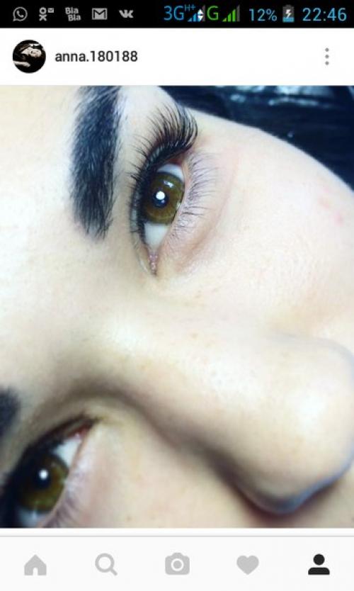 Свадебный сезон в самом разгаре! 01