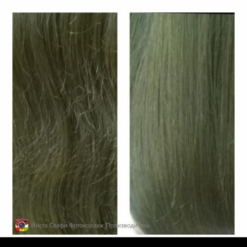 Дорогие девочки?   Полировка волос подравнивание = 500 (любая длина и густота). 01