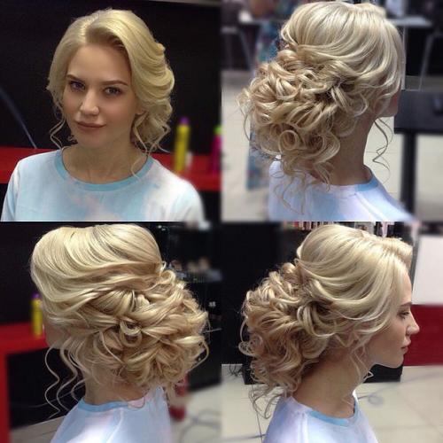 Наши мастера постоянно совершенствуются? 03