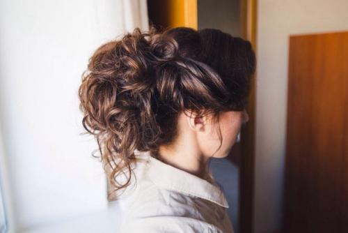 25 июня состоялось замечательное событие - родилась еще одна семья! 03