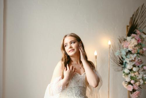 Внимание!  Только в июле проведу 3 свадебных фотосессии на ТФП условиях! 03