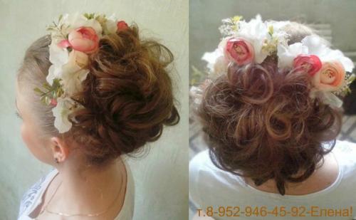 Срочно ищу будущих невест! 02