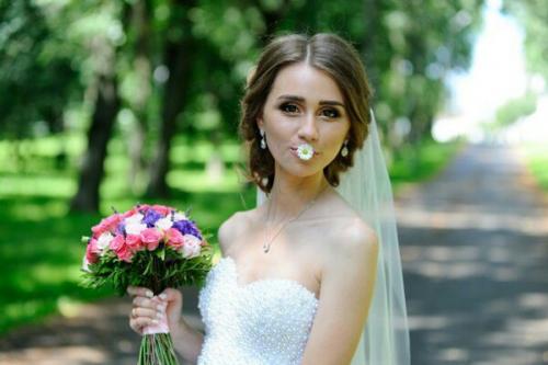 Дорогие невесты? Подружки? 04 Дорогие невесты? Подружки? 04