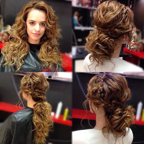 Наши мастера постоянно совершенствуются? 02