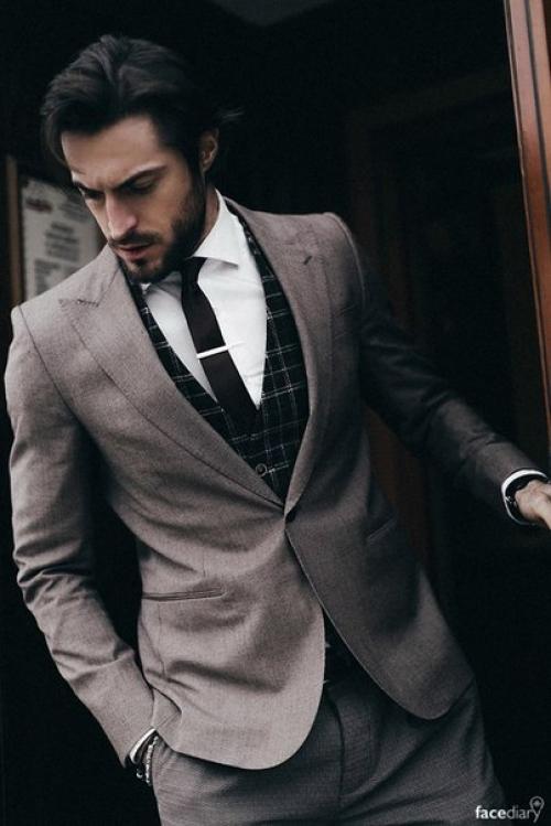 Чем реально крут этот Beauty - Tour? 01 Чем реально крут этот Beauty - Tour? 01