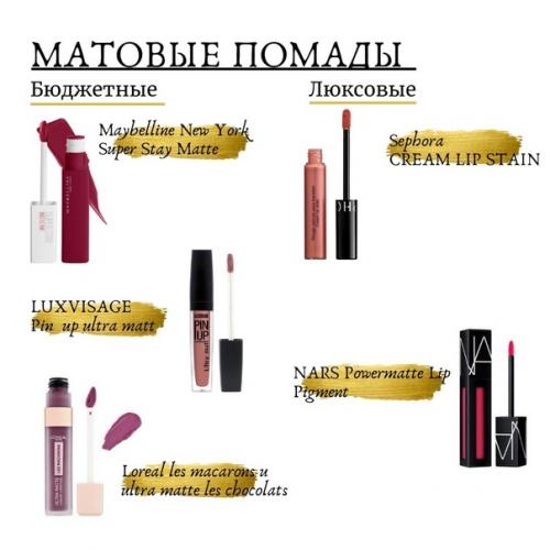 Новый рецепт от преподавателей академии Княжна Дарья. 05 Новый рецепт от преподавателей академии Княжна Дарья. 05