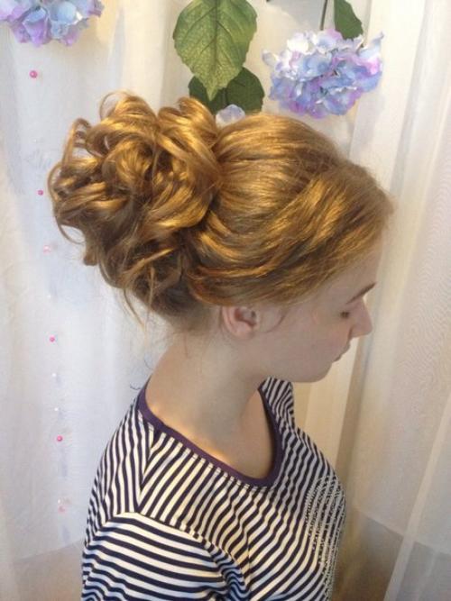 Модели на МАКИЯЖ и прически для пополнения портфолио нужны? 01